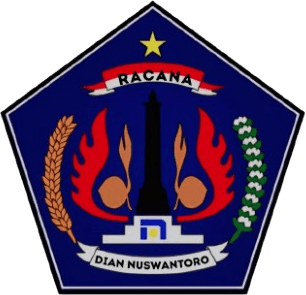 Racana Pramuka UDINUS