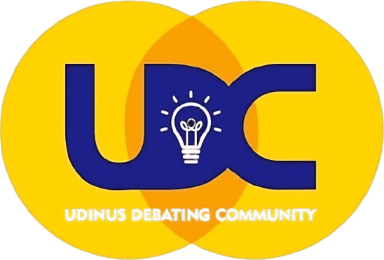 UDC