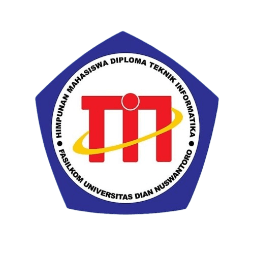 HMD TI FASILKOM UDINUS